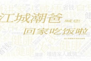 今日尝试玩一玩孜然土豆片