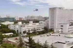 腰疼其实不是肾病特征体现这些症状才是……前期发现阻挠隐形的杀手 腰疼其实不是肾病特征体现这些症状才是……前期发现阻挠隐形的杀手