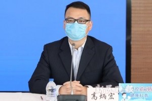 戴着口罩训练不宜进行长期中高强度继续运动 戴着口罩训练不宜进行长期中高强度继续运动