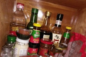 难怪老干妈越来越惨白你看看她儿子做了什么网友飘了 难怪老干妈越来越惨白你看看她儿子做了什么网友飘了