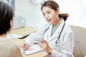妇科B超查看前必定要做好这4大预备否则就为难了女人必定要知道 妇科B超查看前必定要做好这4大预备否则就为难了女人必定要知道