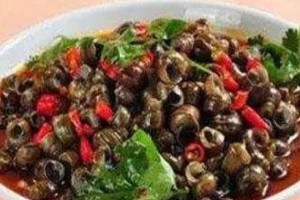 吃一口几千条寄生虫医师从不碰的4种食物劝你也别吃 吃一口几千条寄生虫医师从不碰的4种食物劝你也别吃