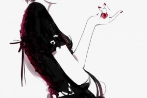 精美女性美丽终身美容女性靓丽终身 精美女性美丽终身美容女性靓丽终身