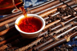 有了痔疮先别急多吃此几宝让它不再来 有了痔疮先别急多吃此几宝让它不再来