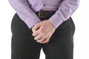 前列腺炎卫兵找到了男人常吃消除炎症远离难言之隐 前列腺炎卫兵找到了男人常吃消除炎症远离难言之隐