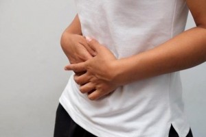 腹泻重复发生中医怎么辨证医治 腹泻重复发生中医怎么辨证医治