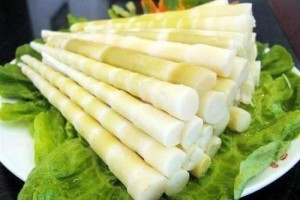 甲状腺健康想经过饮食来改动不防这样试试 甲状腺健康想经过饮食来改动不防这样试试