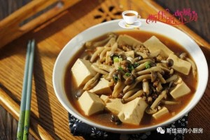 它是补钙冠军我家每周吃5次儿子16岁1米8个子还在长 它是补钙冠军我家每周吃5次儿子16岁1米8个子还在长