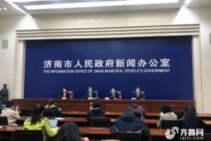 济南本地最终一名新冠肺炎确诊患者昨日出院概况发布 济南本地最终一名新冠肺炎确诊患者昨日出院概况发布