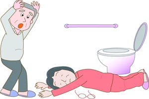 右腹一向胀怎么回事 右腹一向胀怎么回事