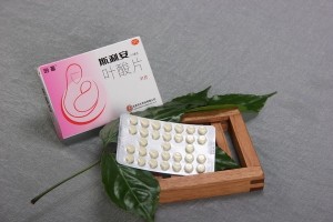 高血压患者每天补点它可下降中风危险猜你或许还不知道 高血压患者每天补点它可下降中风危险猜你或许还不知道