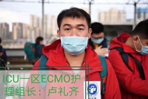 我是男护士膂力好还独身让我上但他却忘了给爸爸妈妈的许诺 我是男护士膂力好还独身让我上但他却忘了给爸爸妈妈的许诺