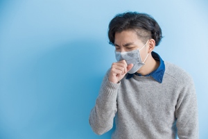 内裤许多黄的怎么办 内裤许多黄的怎么办