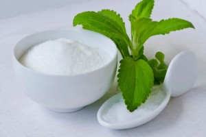 业界看好在2020迸发的菊粉顾客要更新什么信息 业界看好在2020迸发的菊粉顾客要更新什么信息
