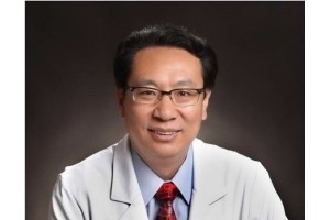 叶颖江教授解读NCCN指南胃肠间质瘤(GIST)重要更新 叶颖江教授解读NCCN指南胃肠间质瘤(GIST)重要更新