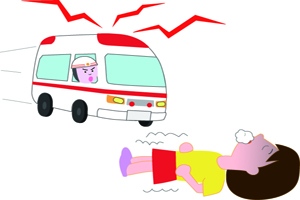 腹泻20屡次怎么办 腹泻20屡次怎么办