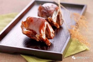 烧鸽子制造舌尖上的我国滋味 烧鸽子制造舌尖上的我国滋味