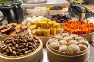 疫情期间怎么操控饮食才干有用瘦身 疫情期间怎么操控饮食才干有用瘦身