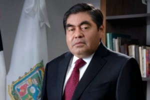 墨西哥感染者多为有钱人州长声称贫民对新冠病毒有免疫力 墨西哥感染者多为有钱人州长声称贫民对新冠病毒有免疫力