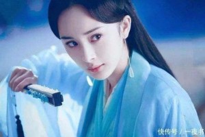 学徒爱上师父的八部玄幻剧花千骨上榜早年有座灵剑山第二 学徒爱上师父的八部玄幻剧花千骨上榜早年有座灵剑山第二