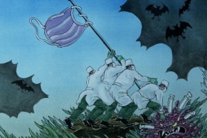 烧伤超人阿宝防疫补助发放还请统筹兼顾 烧伤超人阿宝防疫补助发放还请统筹兼顾