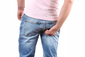 长时间呈现肛门瘙痒不管男女这3大点早知道早好 长时间呈现肛门瘙痒不管男女这3大点早知道早好