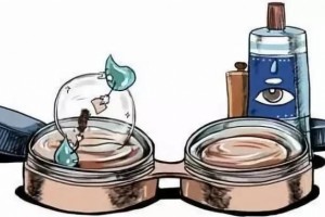 疫情后想做近视手术的朋友请先了解这些 疫情后想做近视手术的朋友请先了解这些