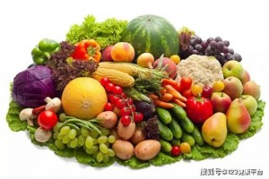 疫情之下送您一剂免疫良方 疫情之下送您一剂免疫良方