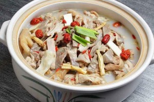我国各省美食小吃盘点吃货有必要了解的广东粤菜甘旨 我国各省美食小吃盘点吃货有必要了解的广东粤菜甘旨
