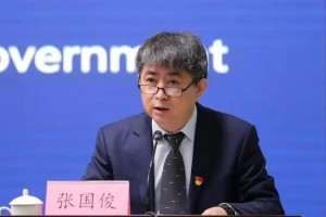 专家解读什么是无症状感染者和单阳性 专家解读什么是无症状感染者和单阳性