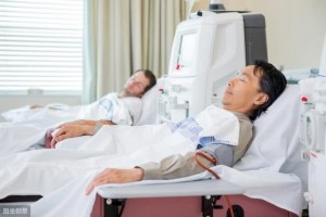 肾病不要忘掉一件事否则可能发生尿毒症 肾病不要忘掉一件事否则可能发生尿毒症