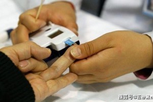 胰岛素的携带者被找到糖友可劲吃安稳血糖防治并发症 胰岛素的携带者被找到糖友可劲吃安稳血糖防治并发症