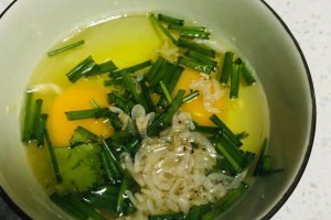 它是天然补钙库5分钟一大盘个头长得高补钙质进步记忆力 它是天然补钙库5分钟一大盘个头长得高补钙质进步记忆力