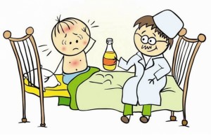 怎么区别风北风热伤风为什么有人伤风会咽痛这几个方剂要知道 怎么区别风北风热伤风为什么有人伤风会咽痛这几个方剂要知道