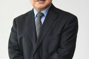 张伯礼院士国有大疫时医师即兵士