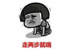 出世月份血型决议你生什么病这形而上学可真要掰扯掰扯了 出世月份血型决议你生什么病这形而上学可真要掰扯掰扯了