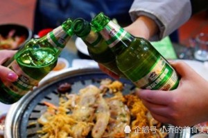 吃烧烤最终结账的时分经常被多算钱这样的状况你遇到过吗 吃烧烤最终结账的时分经常被多算钱这样的状况你遇到过吗