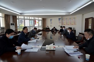 幼儿园开学前的硬核防疫——体温监测晨检机器人! 幼儿园开学前的硬核防疫——体温监测晨检机器人!