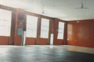 邵阳市旅行中等职业学校招生方案 邵阳市旅行中等职业学校招生方案