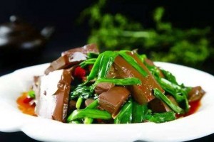 4月少吃肉多吃它新鲜养分不油腻多吃优点多比吃肉还要香 4月少吃肉多吃它新鲜养分不油腻多吃优点多比吃肉还要香