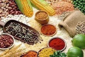冠心病患者得留意些什么饮食问题 冠心病患者得留意些什么饮食问题