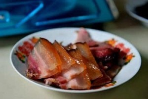 中老年人饮食要注意3少3多 中老年人饮食要注意3少3多