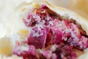 云南40种特色美食太全了记住保藏 云南40种特色美食太全了记住保藏