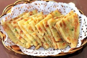4种食物尽管好吃背地里伤人不浅想健康先管住嘴 4种食物尽管好吃背地里伤人不浅想健康先管住嘴