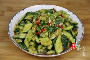 岳云鹏晒晚餐2个菜引来160多万人围观河南老乡你咋那么优异 岳云鹏晒晚餐2个菜引来160多万人围观河南老乡你咋那么优异