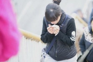 扶阳中气缓慢支气管炎哮喘肺病肺心病等呼吸病断根不是治肺也不是治肾 扶阳中气缓慢支气管炎哮喘肺病肺心病等呼吸病断根不是治肺也不是治肾