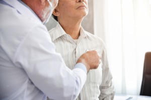 啥男性也会得乳腺癌男性呈现这3个症状可别不妥回事儿了 啥男性也会得乳腺癌男性呈现这3个症状可别不妥回事儿了