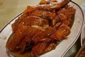 来江门市旅行那些你不能错失的美食 来江门市旅行那些你不能错失的美食
