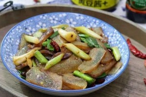 父辈眼中最甘旨的下酒菜现在不为人知吃过的人至少30岁 父辈眼中最甘旨的下酒菜现在不为人知吃过的人至少30岁