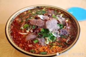 这些年被岳云鹏带火的河南美食你知道都有哪些吗 这些年被岳云鹏带火的河南美食你知道都有哪些吗